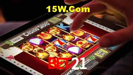 Games Directory bet21