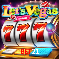Daily Bonuses bet21