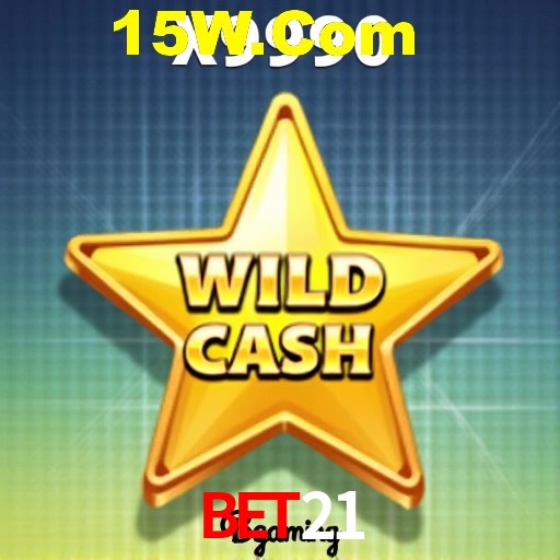 Blackjack Table bet21