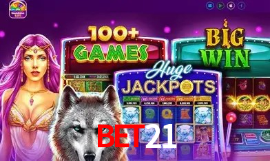 Weekend Specials bet21
