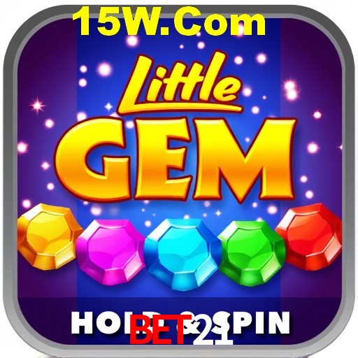 VIP Casino bet21