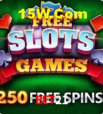 Bonus Features bet21