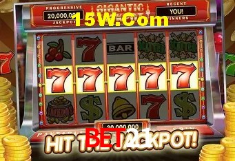 Secure Login bet21