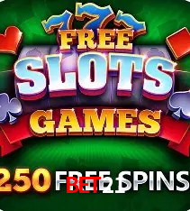 Player Reviews bet21